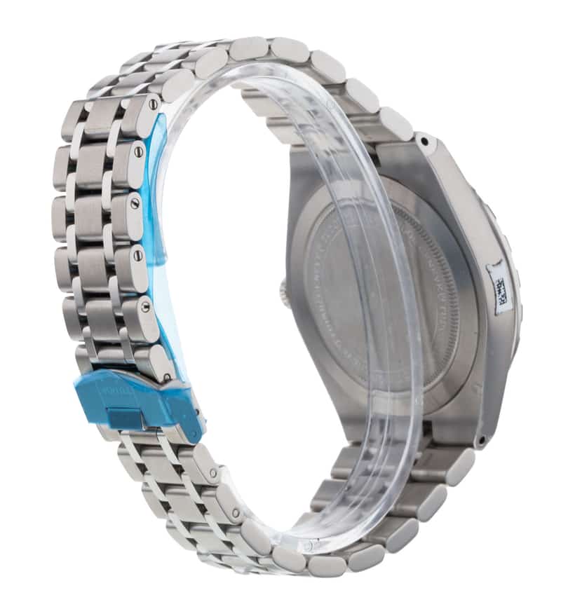Tudor Royal M28600-0005